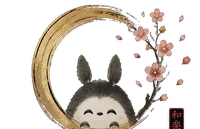 Waraku